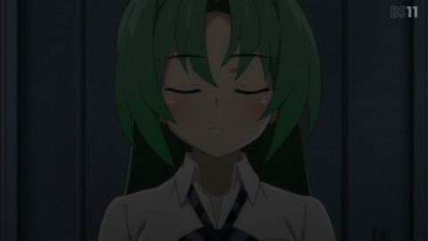 (55)
