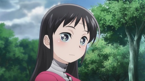 (67)