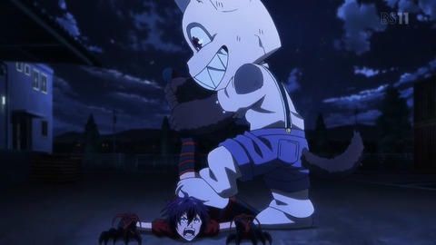 (581)