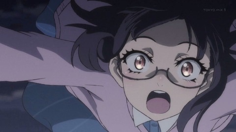 (108)
