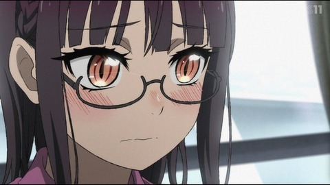 (98)