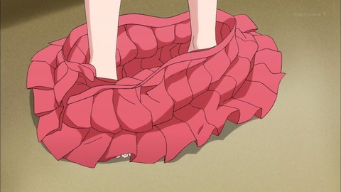 (357)
