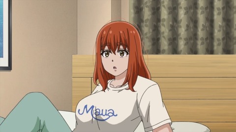 (223)