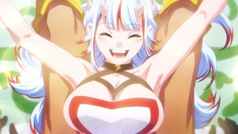 (84)