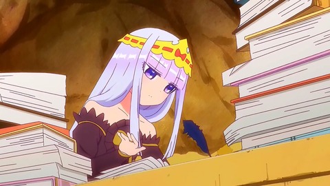 (82)