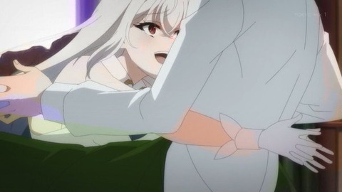 (89)