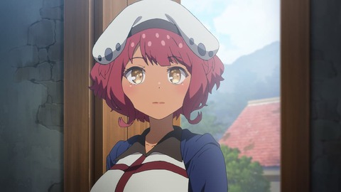 (61)