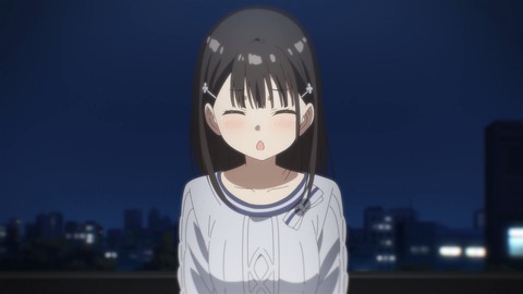 (54)