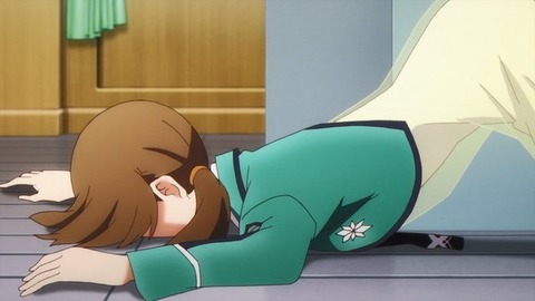 (308)