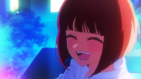 (71)