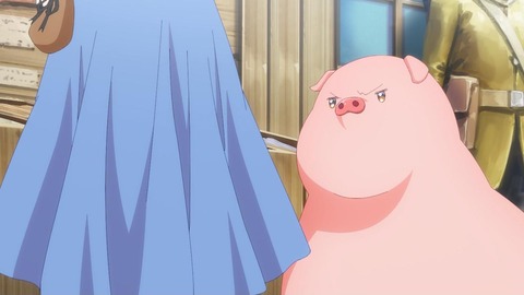 (217)