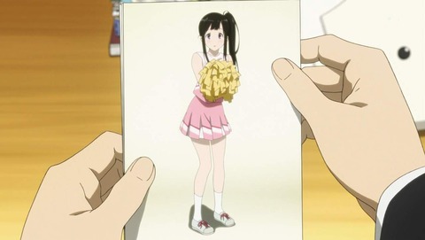 (72)