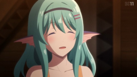 (82)