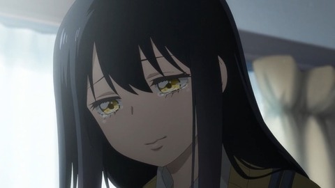 (251)