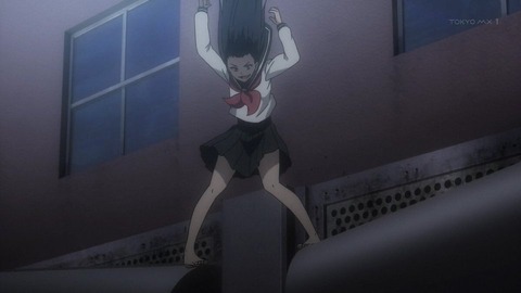 (130)