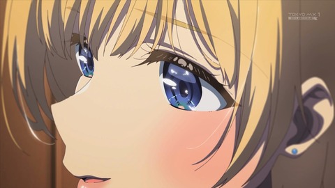 (60)
