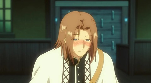 (73)