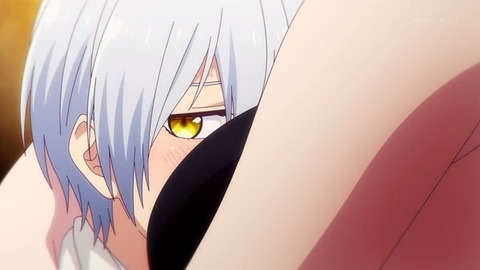 (81)