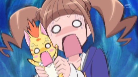 (386)