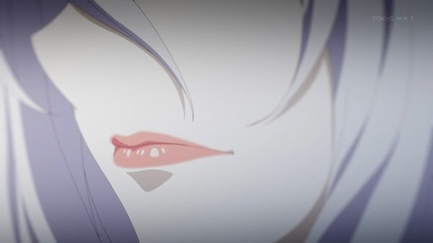 (261)