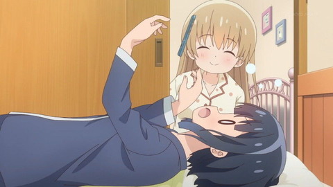 (2)