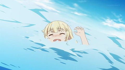 (61)