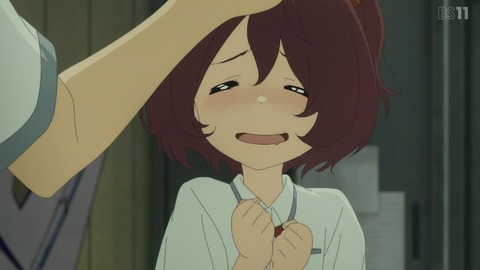 (178)