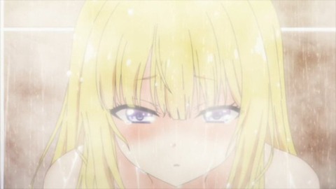 (85)