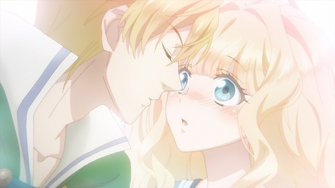 (2)