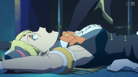 (71)