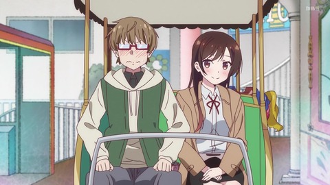 (324)