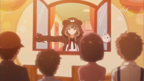 (10)
