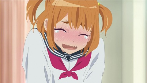 (301)