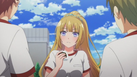 (81)