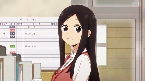(324)