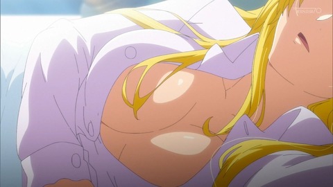 (3)
