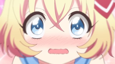 (77)