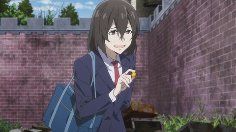 (111)