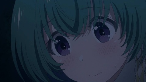 (58)