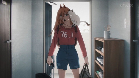 (55)