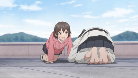 (74)