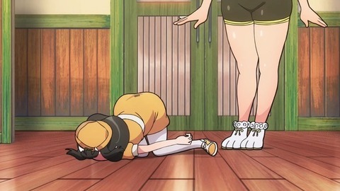 (322)