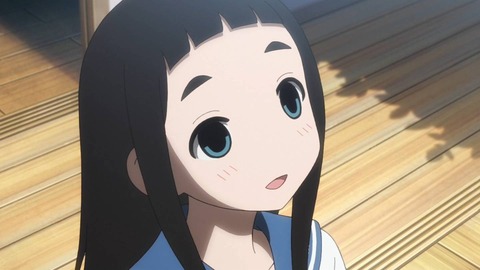 (91)