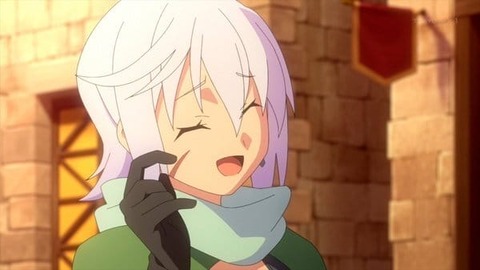 (230)