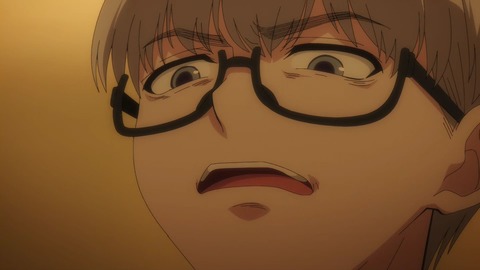 (117)