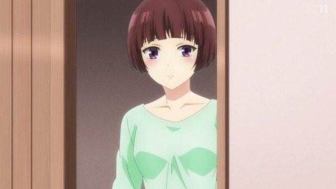 (10)