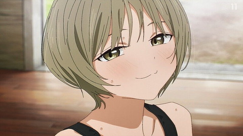 (611)