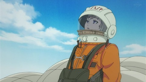 (192)