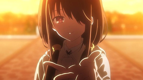 (94)