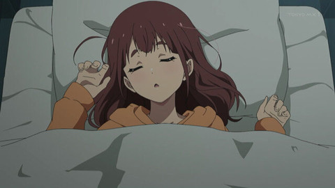 (55)